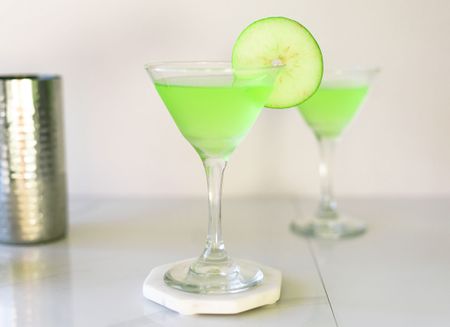Appletini