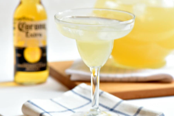 Beergarita