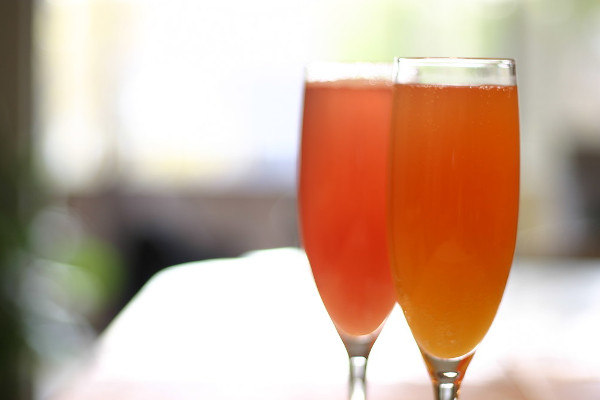 Bellini
