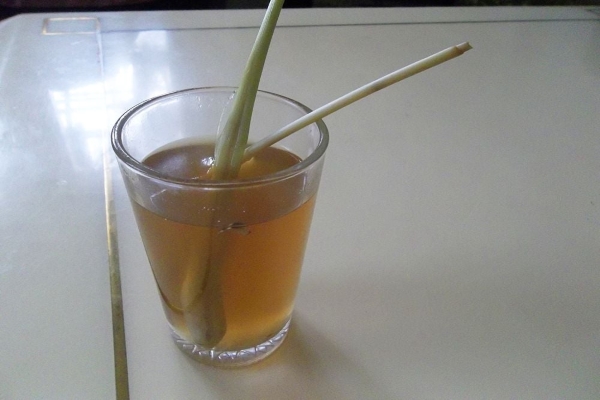 Beer Pletok