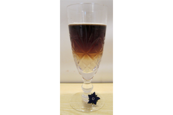 Black Velvet