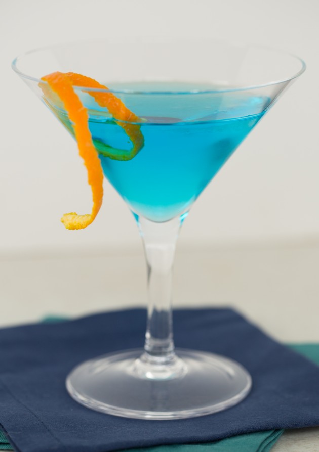 Blue Monday