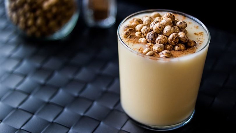 Boza
