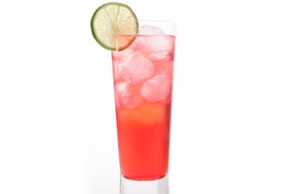 Cape Codder