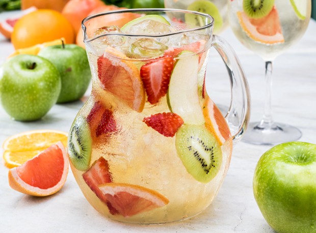 Clericot