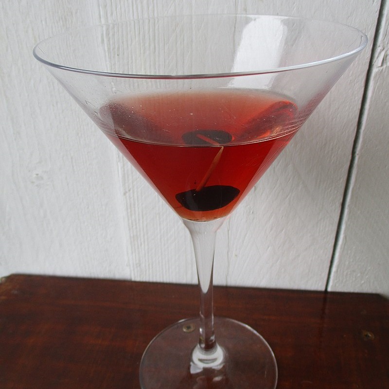 Creole Cream