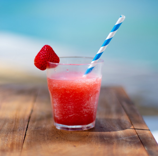 Daiquiri