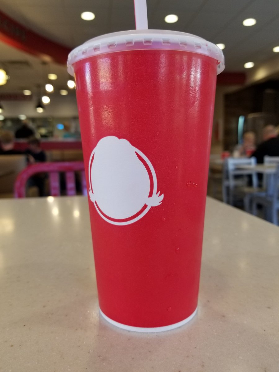 Fast Food Classic
