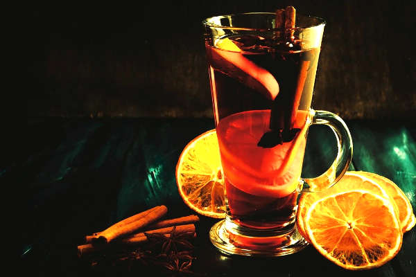 Grog