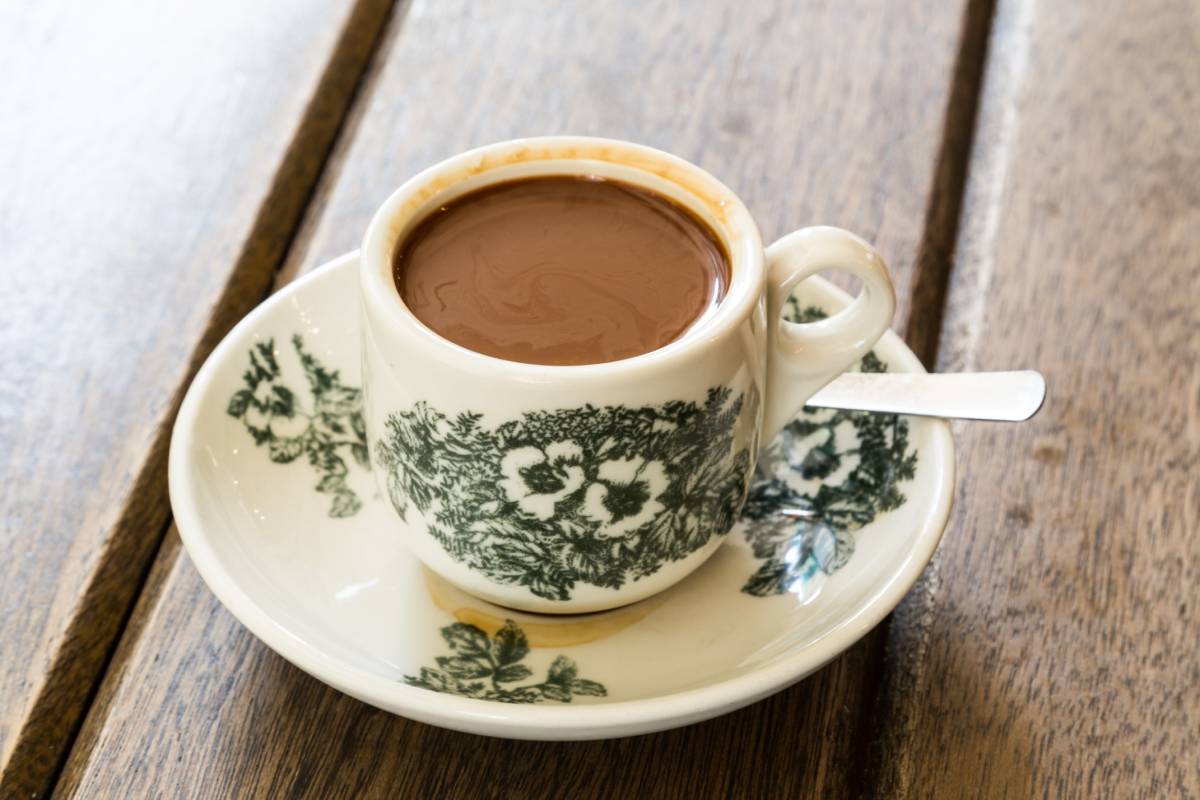 Kopi