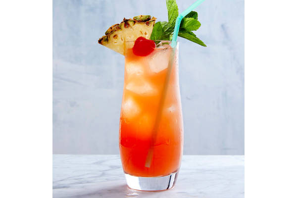 Mai Tai