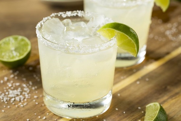 Margarita