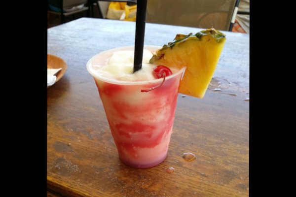 Miami Vice