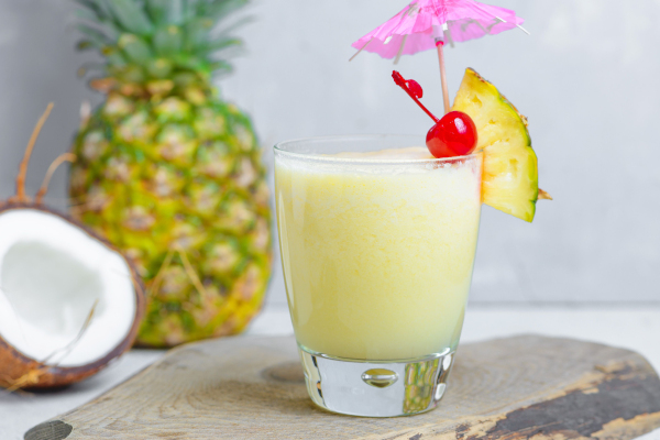Piña Colada