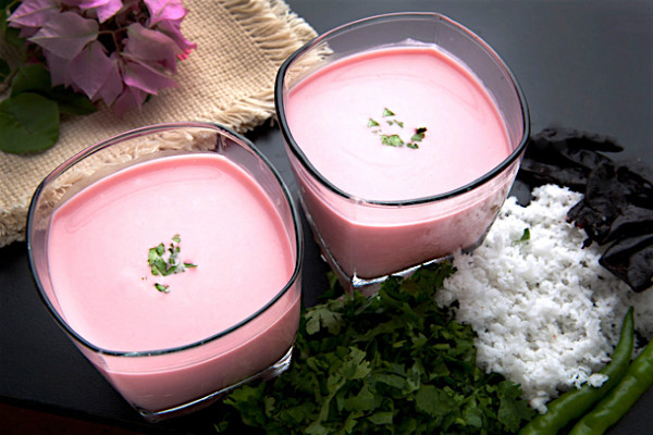 Solkadhi