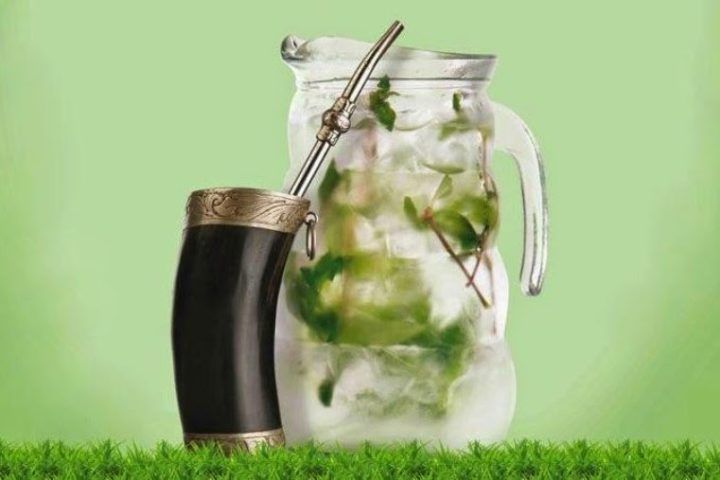 Terere