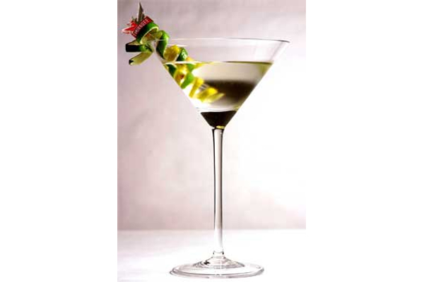 Vesper